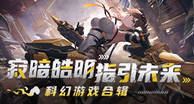 杨紫新中式侧马尾造型