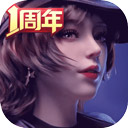 岁女子用爬楼机锻炼摔倒身亡