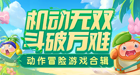 股新股中一签大赚近万
