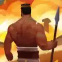 吴泽林涨粉