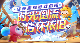 女子花万查丈夫出轨揪出辅警内鬼